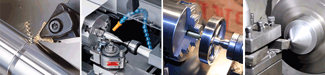 модернизация стака, числовое программное управление модернизация, автоматизация, станки, ремонт, чпу, сервопривод, серводвигатель, преобразователь, частотник, пч