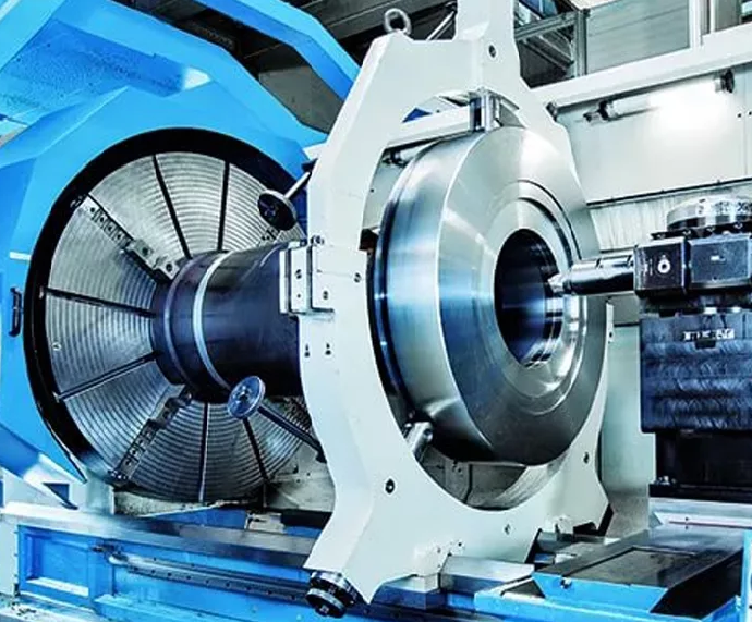 Автоматизация, роботизация, шкафы управления, ремонт станка, программирование станка Модернизация и капитальный ремонт станков, преобразователи частоты, чпу, пч, сервопривод